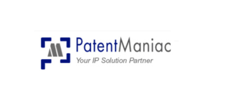 New Delhi, Legal, Patent Invalidity Search For Legal Strength