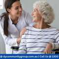 Supported Independent Living Providers Richmond