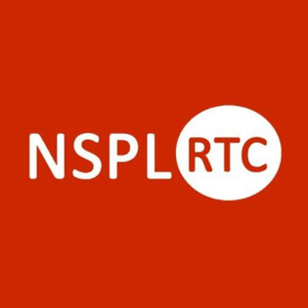 Mumbai, Lessons Offered, NSPL Research & Training Centre