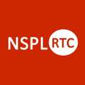 NSPL Research & Training Centre