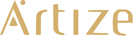 Mumbai, Electrical & Plumbing, INR 3700,  Luxury Bath Accessories: Premium Toilet & Bathroom Essentials