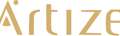 INR 3700,  Luxury Bath Accessories: Premium Toilet & Bathroom Essentials