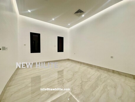 Adan, Apartments, Flats, Houses & Villas, KWD 550/month,  3 BR,  Brand New 3-Bedroom Apartment For Rent In Adan