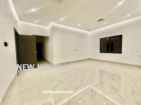 Adan, Apartments, Flats, Houses & Villas, KWD 550/month,  3 BR,  Brand New 3-Bedroom Apartment For Rent In Adan