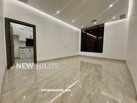 Adan, Apartments, Flats, Houses & Villas, KWD 550/month,  3 BR,  Brand New 3-Bedroom Apartment For Rent In Adan