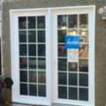 Siding And Windows Near Me | Expert Home Upgrades In Sacramento