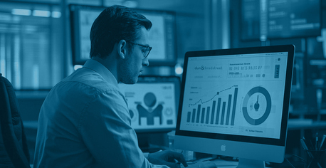 Dubai, Business, How To Find Company Information In The UAE