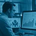 How To Find Company Information In The UAE