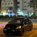 SAR 19,  Toyota Yaris,  2013,  Manual,  221 KM,  Yaris