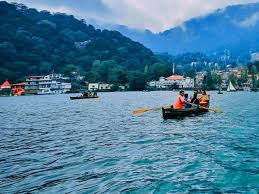 New Delhi, Travel, Corbett National Park Package 2 Nights 3 Days INR:6900/-