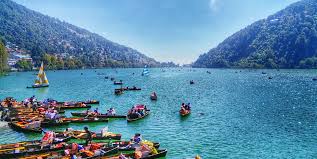 New Delhi, Travel, Corbett National Park Package 2 Nights 3 Days INR:6900/-