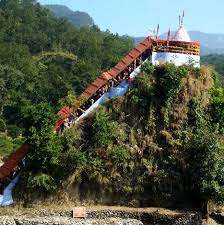 New Delhi, Travel, Corbett National Park Package 2 Nights 3 Days INR:6900/-