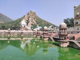 New Delhi, Travel, Corbett National Park Package 2 Nights 3 Days INR:6900/-
