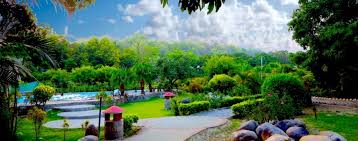 New Delhi, Travel, Corbett National Park Package 2 Nights 3 Days INR:6900/-