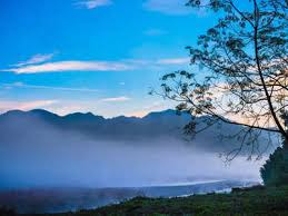 New Delhi, Travel, Corbett National Park Package 2 Nights 3 Days INR:6900/-
