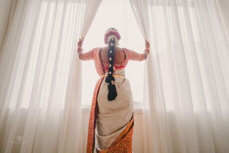 New York, Business, South Asian Wedding Photographer DC For Timeless Cultural Wedding Photography