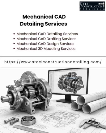 New York, Construction, Structural Engineering Services In Albany With Fast Project Delivery