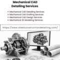 Structural Engineering Services In Albany With Fast Project Delivery