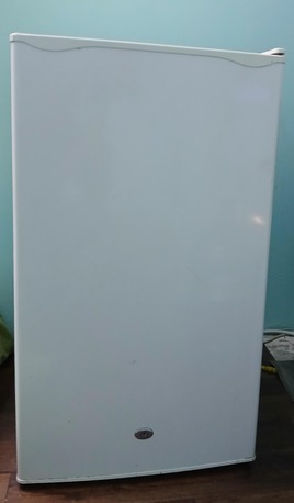 Manama, Appliances, BHD 15,  Single Door Medium Size Fridge