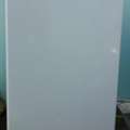 BHD 15,  Single Door Medium Size Fridge