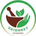 INR 1,  Ayurvedic Weight Loss Powder