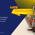 Leading Digital Marketing & IT Company In India | Growth Hive Digital Media