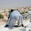 Water Tank Cleaning Service In Kanpur - Unique Water Tank Cleaners