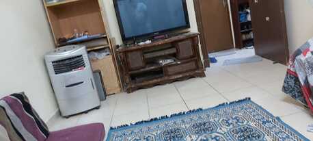 Hara, Rooms for Rent, SAR 900/month,  Room For Rent Braira Al Wezarat Hotel