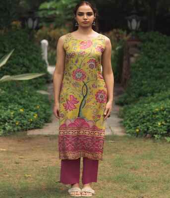 Mumbai, Clothing & Accessories, INR 1479,  Buy Women