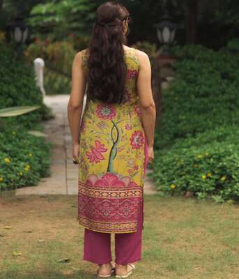 Mumbai, Clothing & Accessories, INR 1479,  Buy Women