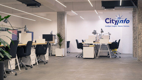 Gurgaon, Offices, Office Space For Rent In Gurgaon In Prime Commercial Locations