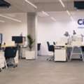 Office Space For Rent In Gurgaon In Prime Commercial Locations