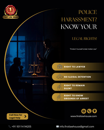 New Delhi, Legal, Child Custody Lawyer In India | Child Custody After Divorce | First Law House