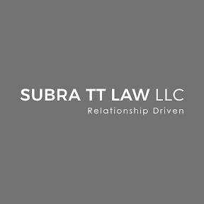 Singapore, Legal, Your Trusted Commercial Law Firm Singapore Businesses Rely On