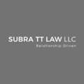 Your Trusted Commercial Law Firm Singapore Businesses Rely On