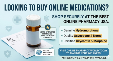 New York, Medical, Buy Online Medications | Best Online Pharmacy Store