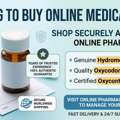 Buy Online Medications | Best Online Pharmacy Store