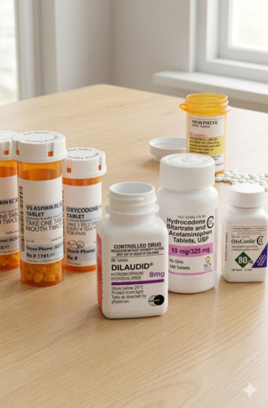 New York, Medical, Buy Online Medications | Best Online Pharmacy Store