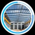 Cold Storage PEB Manufacturer In Noida &ndash; Temperature-Controlled Steel Structures
