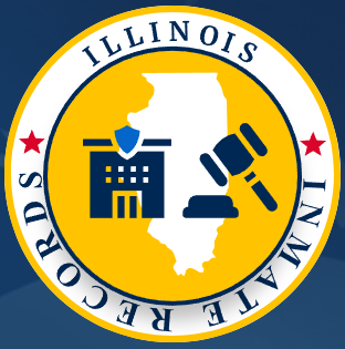 New York, General, Illinois Inmate Search