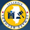 Illinois Inmate Search