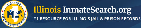 New York, General, Illinois Inmate Search