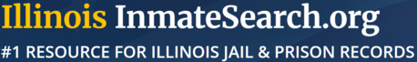 New York, General, Illinois Inmate Search