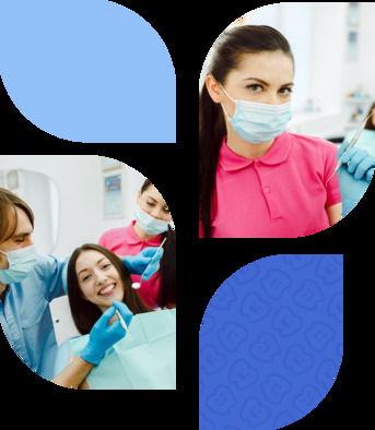 Birmingham, Health, Experienced Dental Nurses Available For Immediate Placement