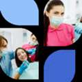 Experienced Dental Nurses Available For Immediate Placement