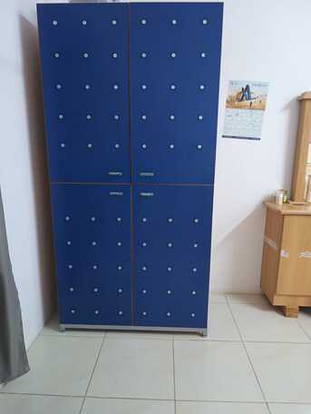 Jeddah, Household Items, SAR 5000,  Urgent: Final Exit Sale