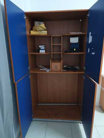 Jeddah, Household Items, SAR 5000,  Urgent: Final Exit Sale