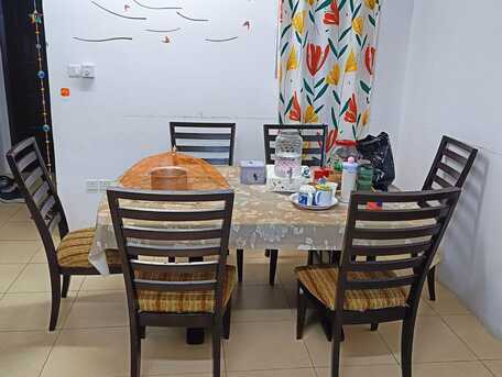 Jeddah, Household Items, SAR 5000,  Urgent: Final Exit Sale