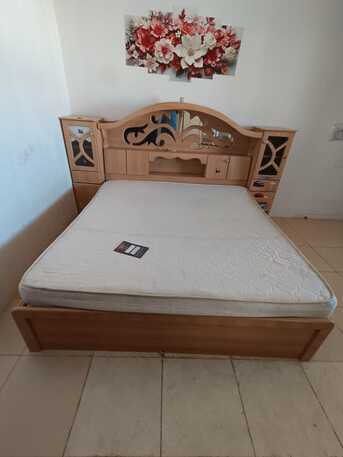 Jeddah, Household Items, SAR 5000,  Urgent: Final Exit Sale