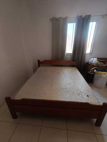 Jeddah, Household Items, SAR 5000,  Urgent: Final Exit Sale